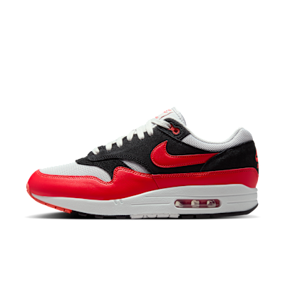 Nike Air Max 1 Essential Men's Shoes. Nike IL